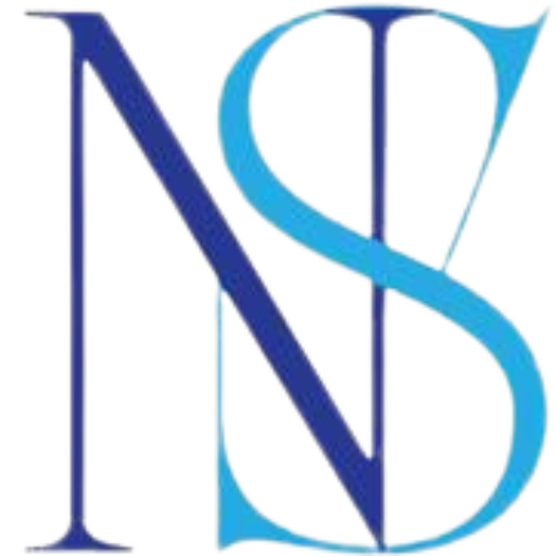 נעמי סטויאנוב יועצת מס מנהלת חשבונות וחשבת שכר